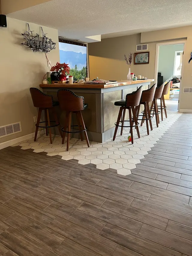 Weber Flooring — photo from the business 7
