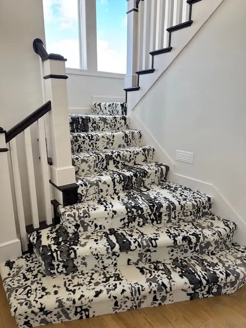 Weber Flooring — photo from the business 3