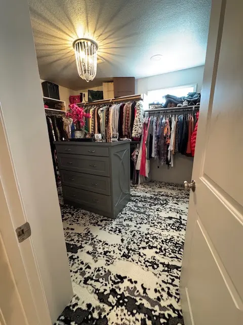 Weber Flooring — photo from the business 11