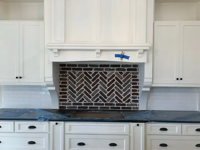 Tile Masters KC — photo from the business 9