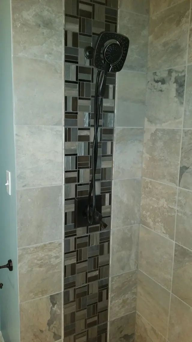 Tile Masters KC — photo from the business 3