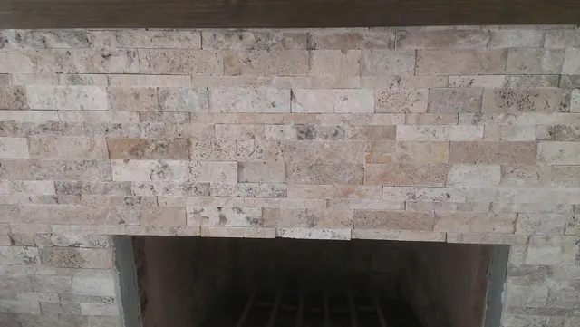 Tile Masters KC — photo from the business 6