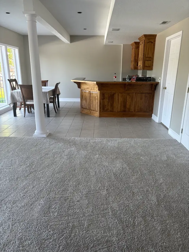 Flooring Direct of KC — customer photo 4
