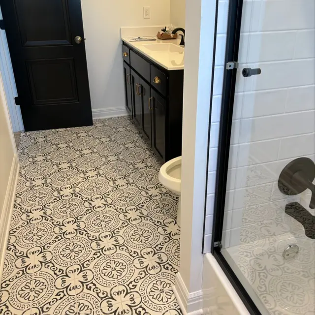 Flooring Direct of KC — photo from the business 11