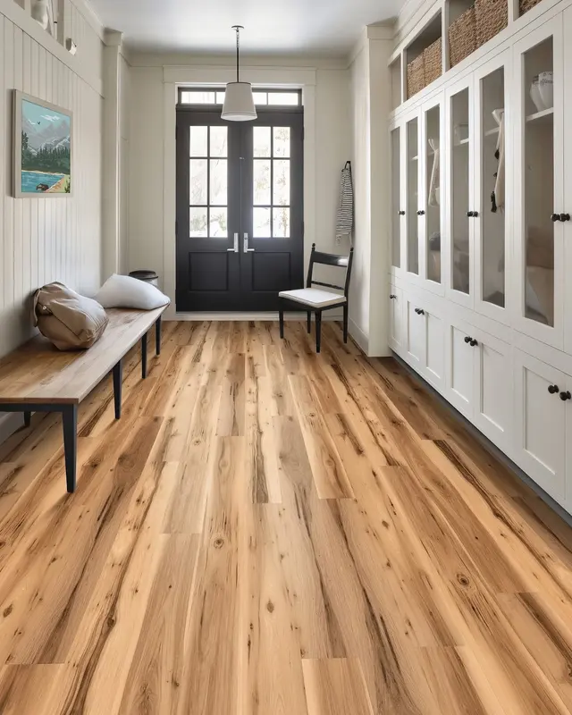 Flooring Direct of KC — photo from the business 2