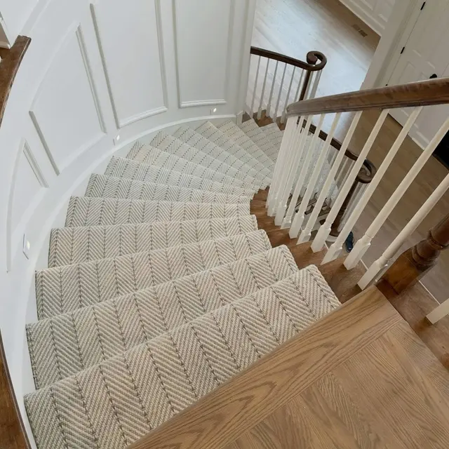 Flooring Direct of KC — photo from the business 6