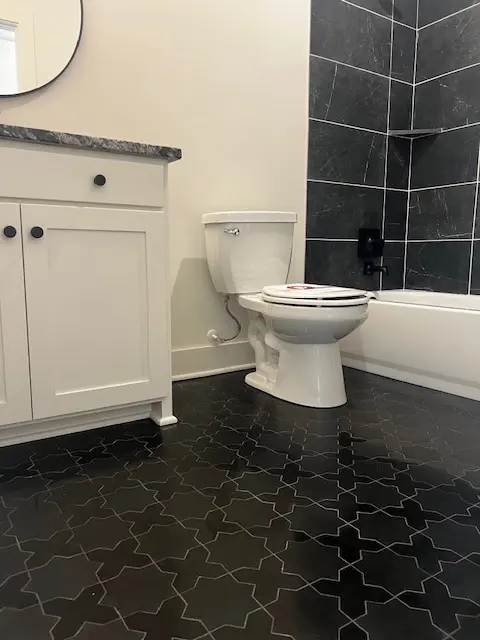 Flooring Direct of KC — photo from the business 10