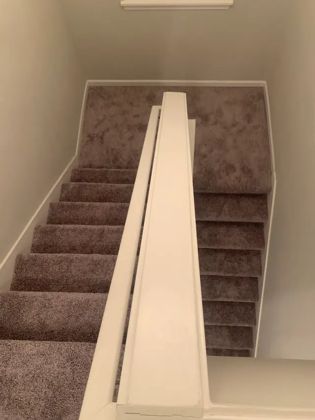 Kenneth & Sons Contracting, LLC Hardwood Flooring — customer photo 12