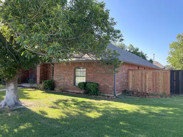 Metro Fence Installation Company OKC — customer photo 8