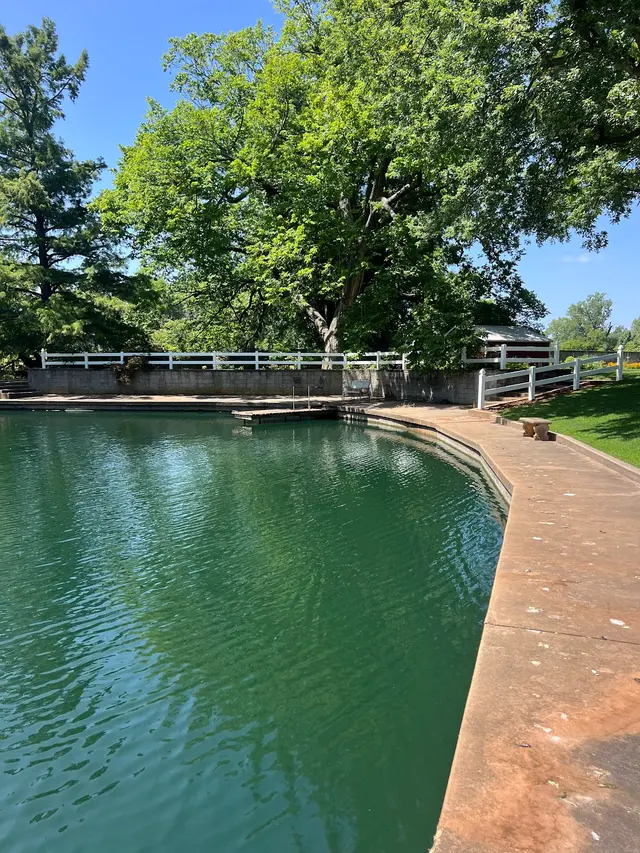 Trusted Fence Company — photo from the business 2