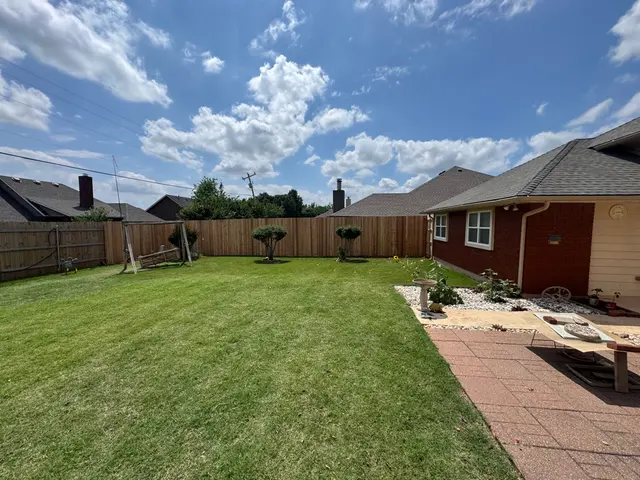 Red River Fence, LLC — photo from the business 5