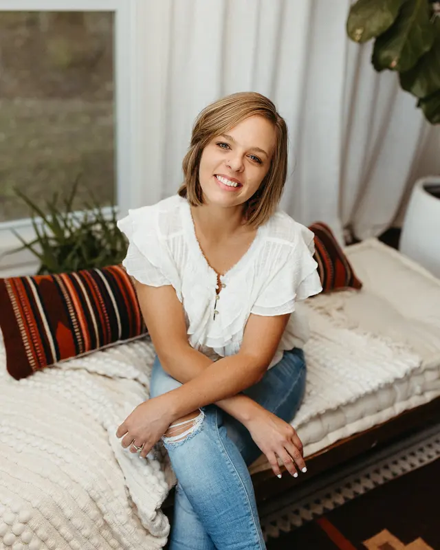 Kendra's Kustom Nutrition LLC — photo from the business 7