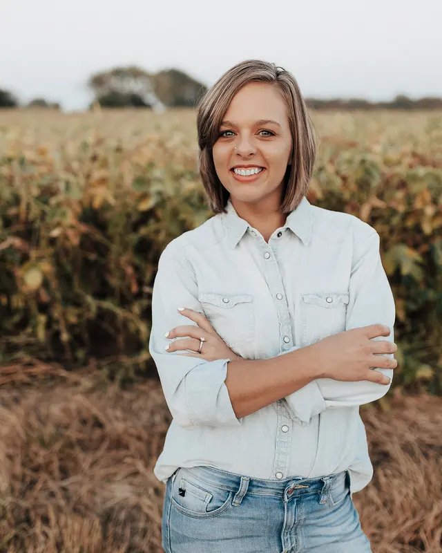 Kendra's Kustom Nutrition LLC — photo from the business 1
