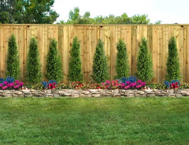 Sooner Fence M/N — photo from the business 3