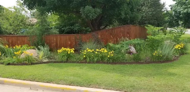 Sooner Fence M/N — photo from the business 5