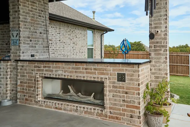 Deck Works Construction — photo from the business 10
