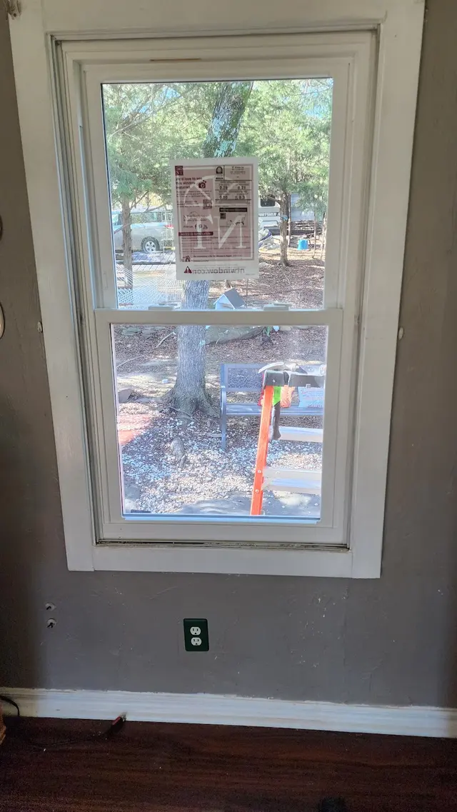 Red Oak Home Exteriors — customer photo 7