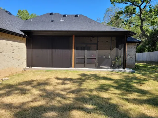 Red Oak Home Exteriors — customer photo 11