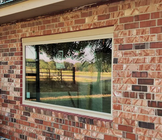 Red Oak Home Exteriors — customer photo 12