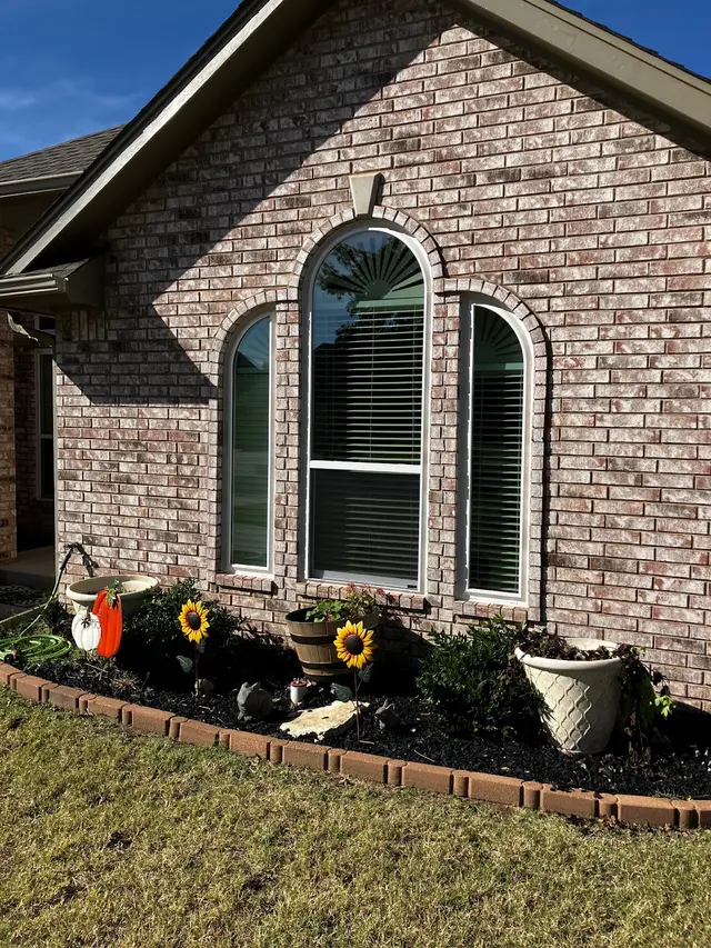 Red Oak Home Exteriors — customer photo 1