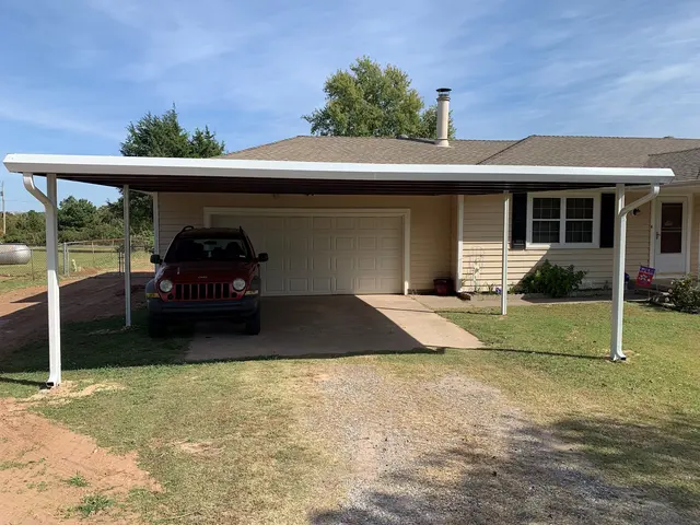 Sooner State Home Improvements — photo from the business 7