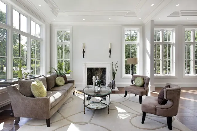 Sooner State Home Improvements — photo from the business 8