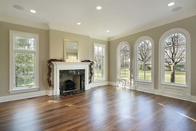 Sooner State Home Improvements — photo from the business 12