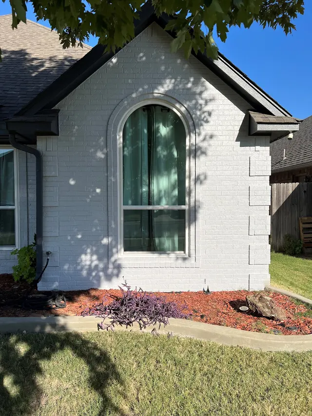 Sooner State Home Improvements — photo from the business 3