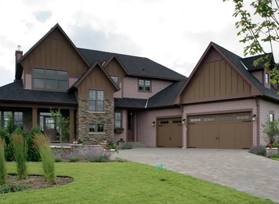 Sooner State Home Improvements — photo from the business 11
