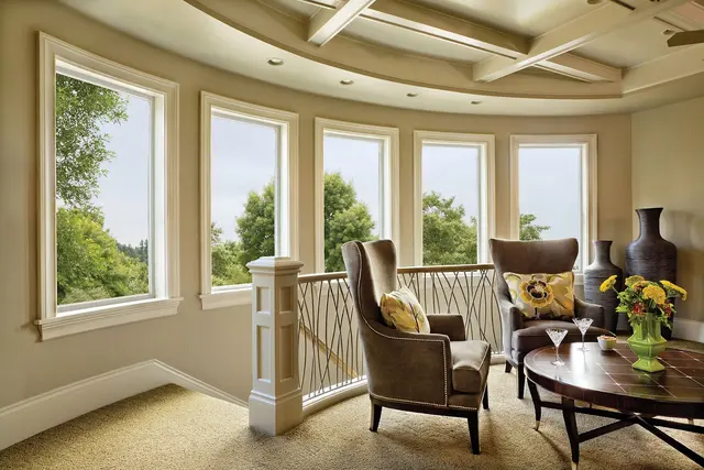 Sooner State Home Improvements — photo from the business 10