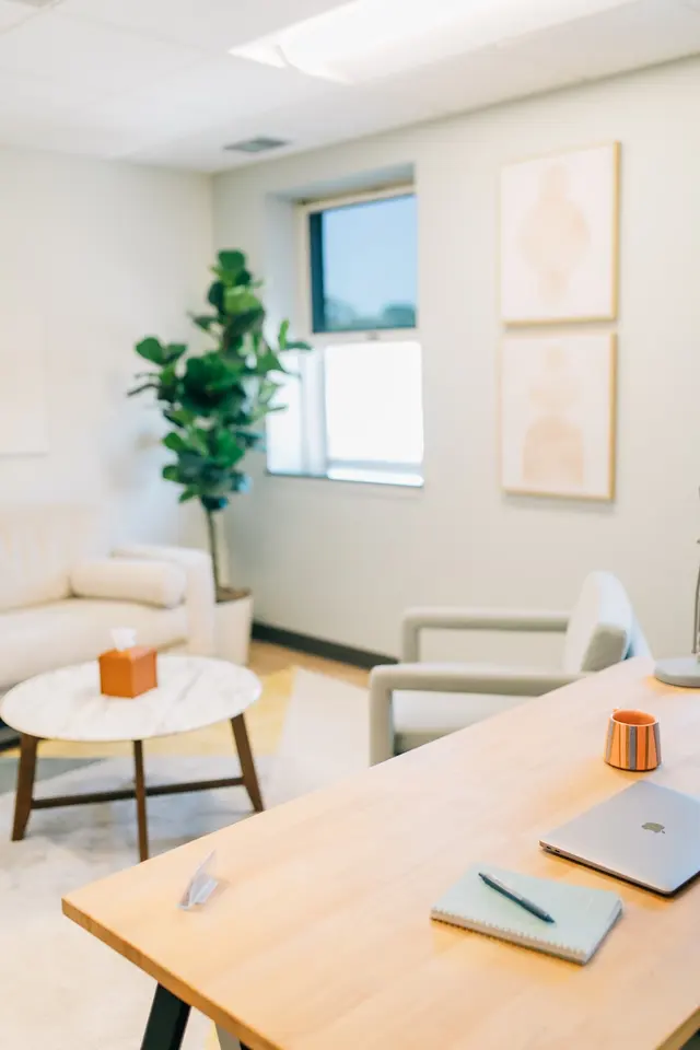 The Tasty Balance Dietitian — photo from the business 3