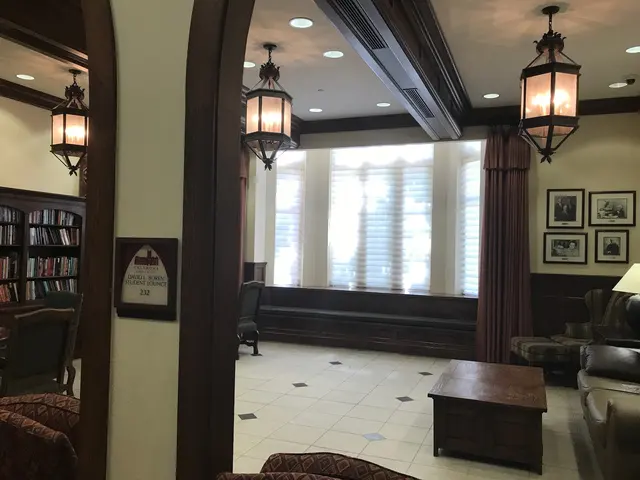 Sikes Interiors — photo from the business 9