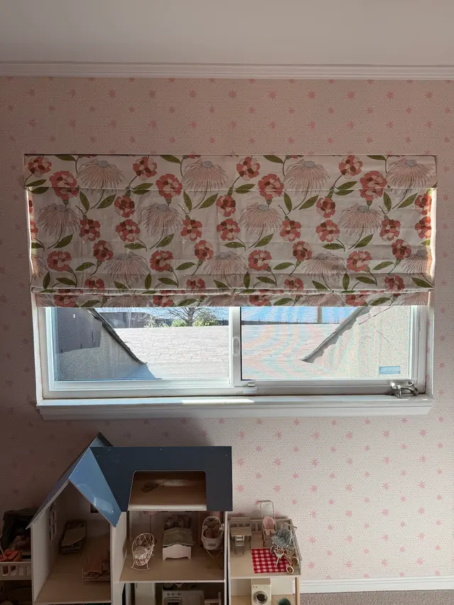 Sikes Interiors — photo from the business 6