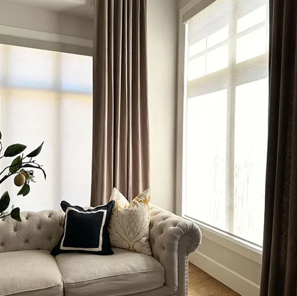 Sikes Interiors — photo from the business 8