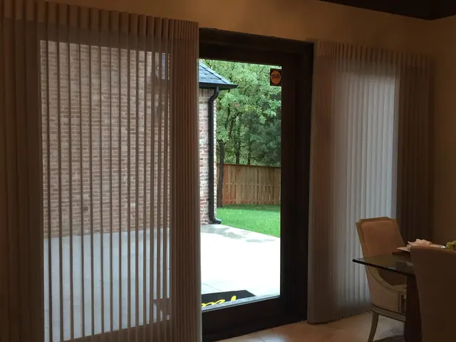 Sikes Interiors — photo from the business 10