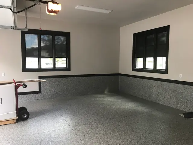 Sikes Interiors — photo from the business 11