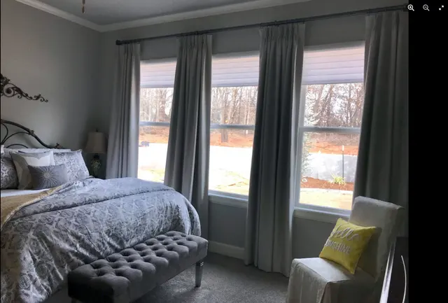 Sikes Interiors — photo from the business 3