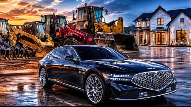 405 WINDOW TINT — photo from the business 1
