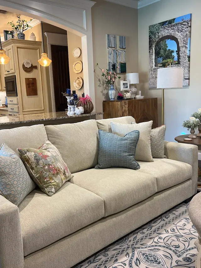 Wunderhaus — customer photo 5