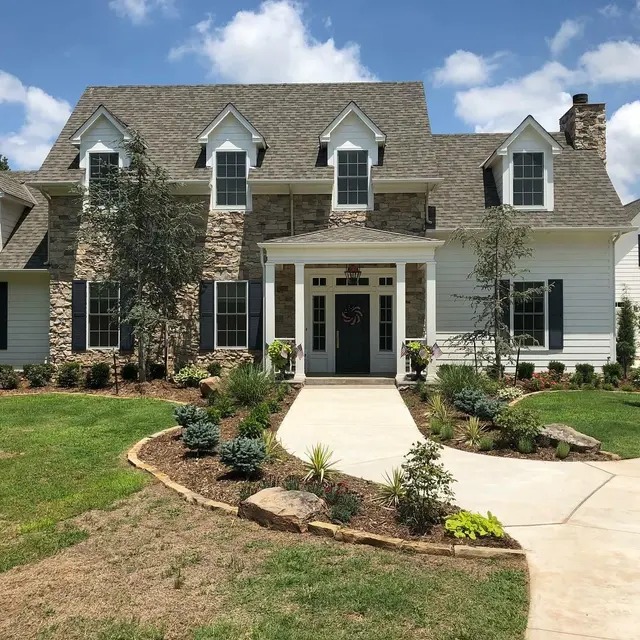 Grand View Windows & Doors — photo from the business 4
