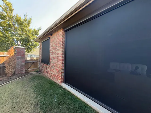 Grand View Windows & Doors — customer photo 5