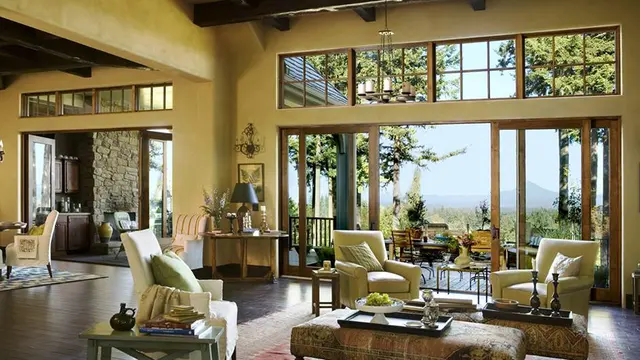Grand View Windows & Doors — photo from the business 1