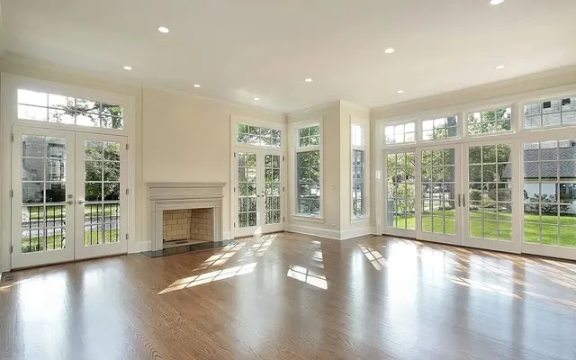 Grand View Windows & Doors — photo from the business 8