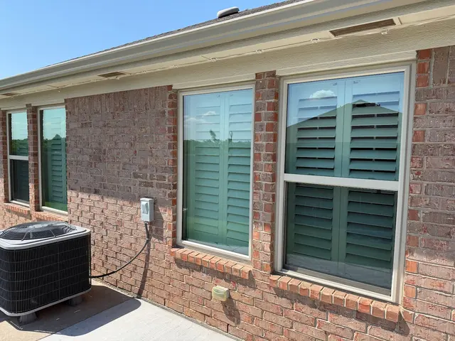 Grand View Windows & Doors — customer photo 6