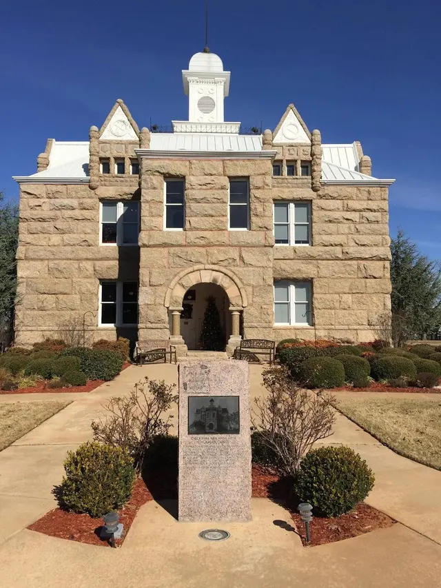 Grand View Windows & Doors — photo from the business 7