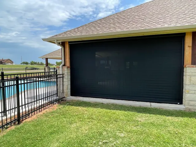 Grand View Windows & Doors — photo from the business 2