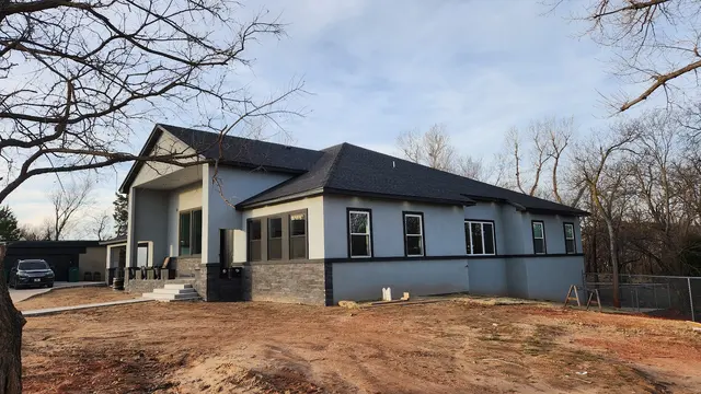 Grand View Windows & Doors — customer photo 12