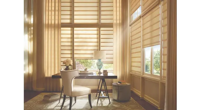 The Shady Lady Interiors — photo from the business 2