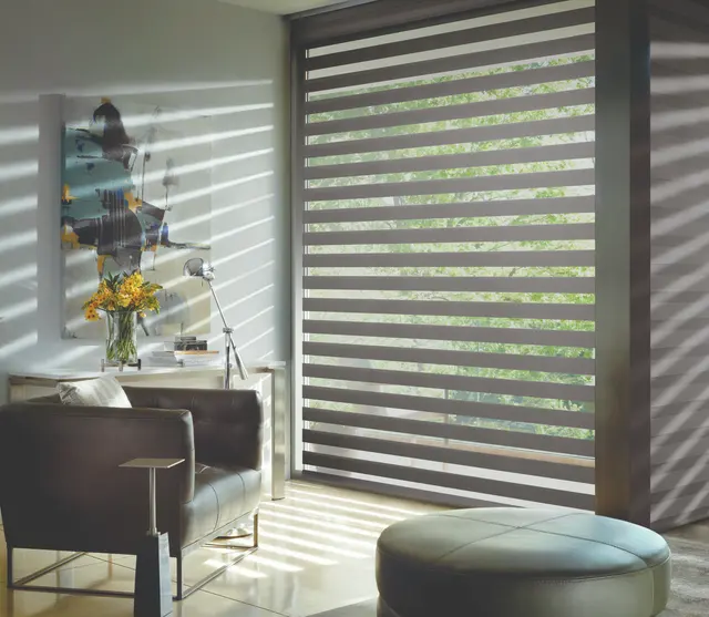 The Shady Lady Interiors — photo from the business 8
