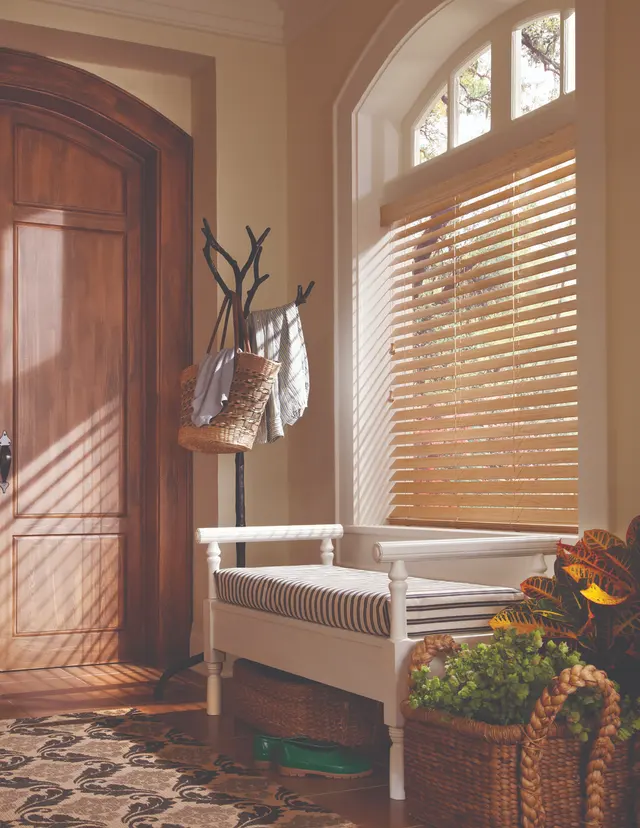 The Shady Lady Interiors — photo from the business 10